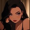celinafn17