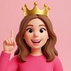 TheDealQueen