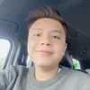 anhquannn0109