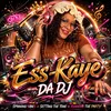 esskayedadj