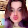 skye_2096