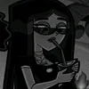 medussaa669