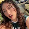 fatima_lizbeth_p