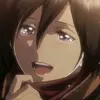 mikasa.fanboyy