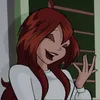 sadlyjess