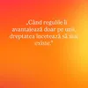 nicoleradu