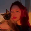 luliileivaa