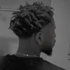dontquotemelol