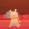 ...bloxburg.mum