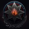 faridmmv_