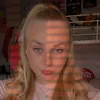 avahill21