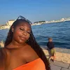 officially_cherisa
