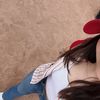 maferortizzz