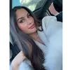 herohosseini