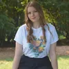 lauren_russell621