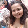 gisacosta2