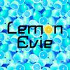 lemonevie