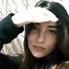 pretty.geovana