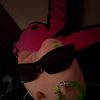 irlcaatgirl