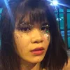 idoantlikeyou2