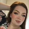 toria_ravenwood