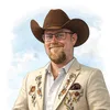 webbren