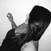 gbbarcellosx_