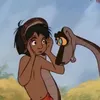 melkaahypnose