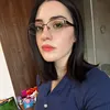 molly_menulis
