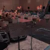 خالد ابكر 🎼🎧