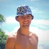 moreira_caio