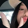 shanaiah_001