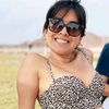 yubitzaalvarado