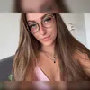 moessieeex