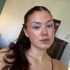 alannah.colemanx