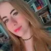 gabrielaforim
