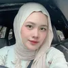 bumbee__