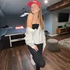 swagmoneyamanda