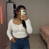 Mairim Paredes