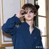 idkcaleb21