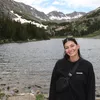 mirandabecker