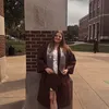 maddiepintar