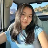 ysabelqt