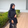 _wany16