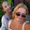 sarahhuger9