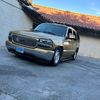 durangolona_v8