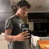 scottieb000
