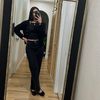 breannaalf