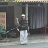flopquatrflop