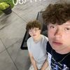 taft_larson